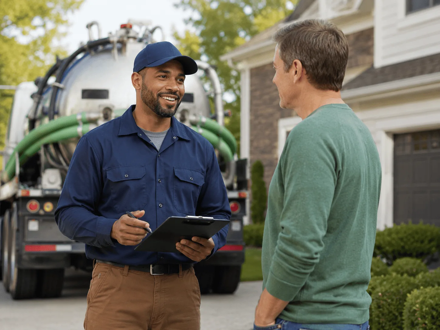 Mosquito Control Bodega, CA FAQs